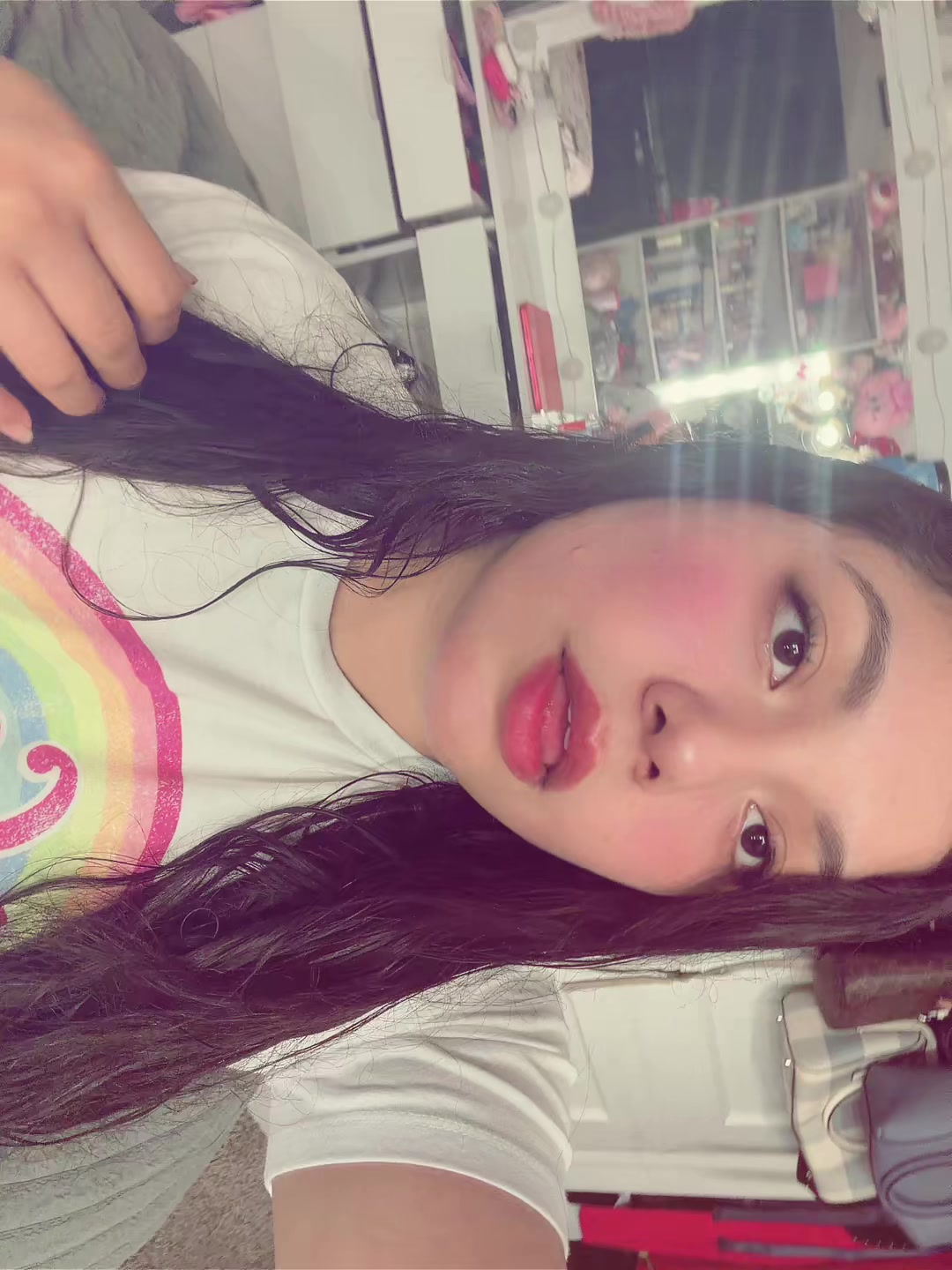@️