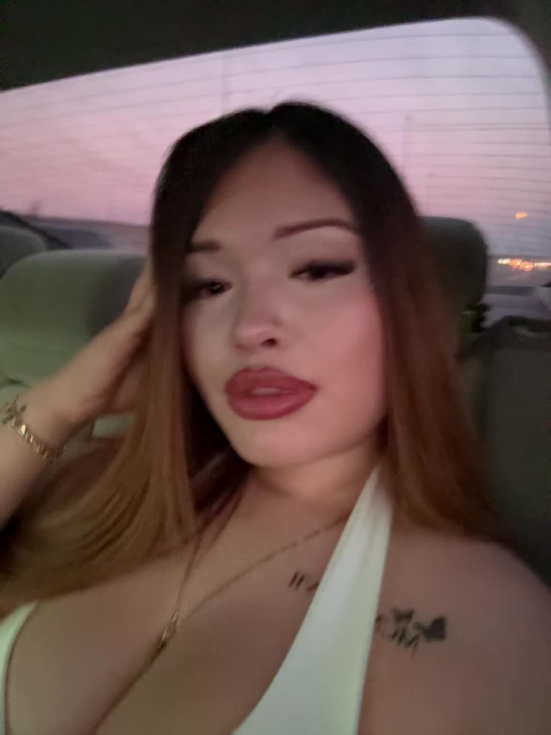 @dariana🌺