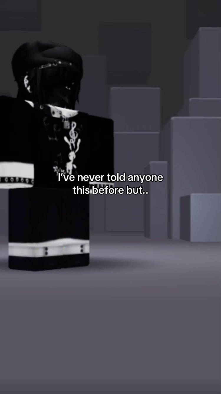 @️