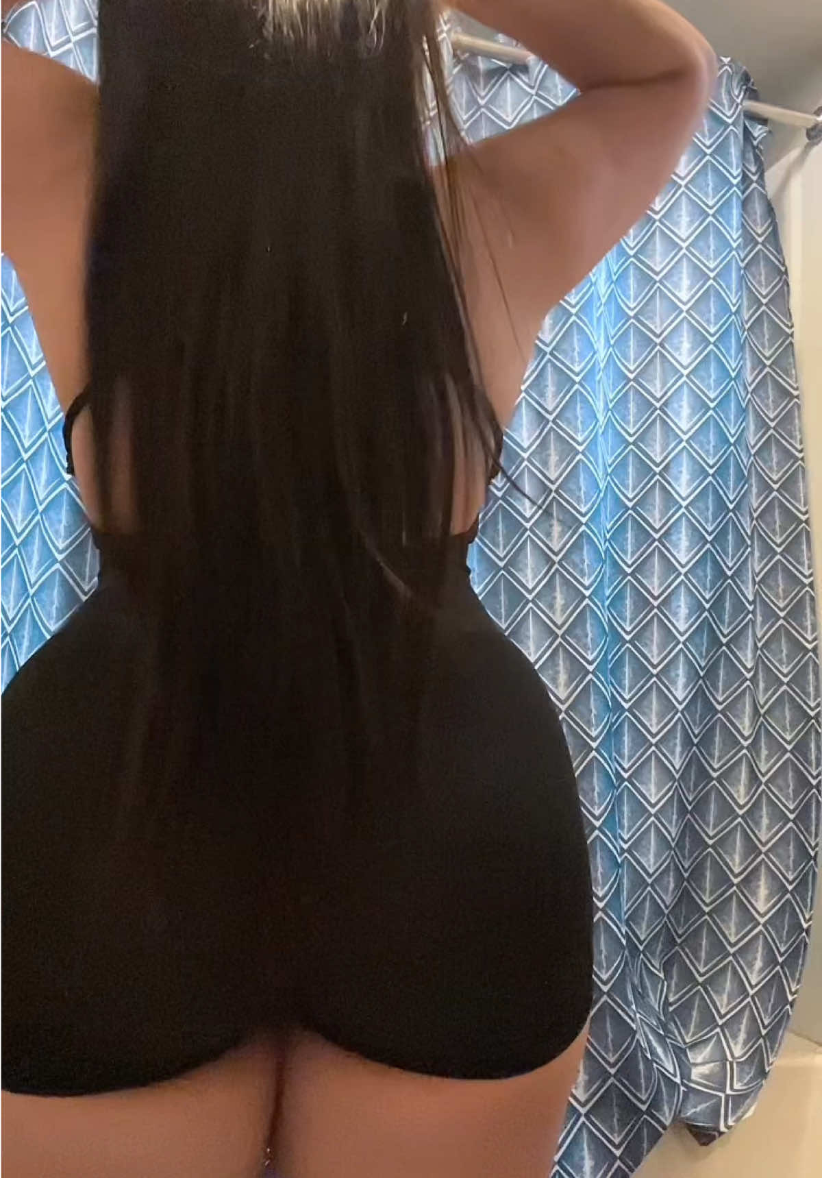 @marilin.hernandez🎀