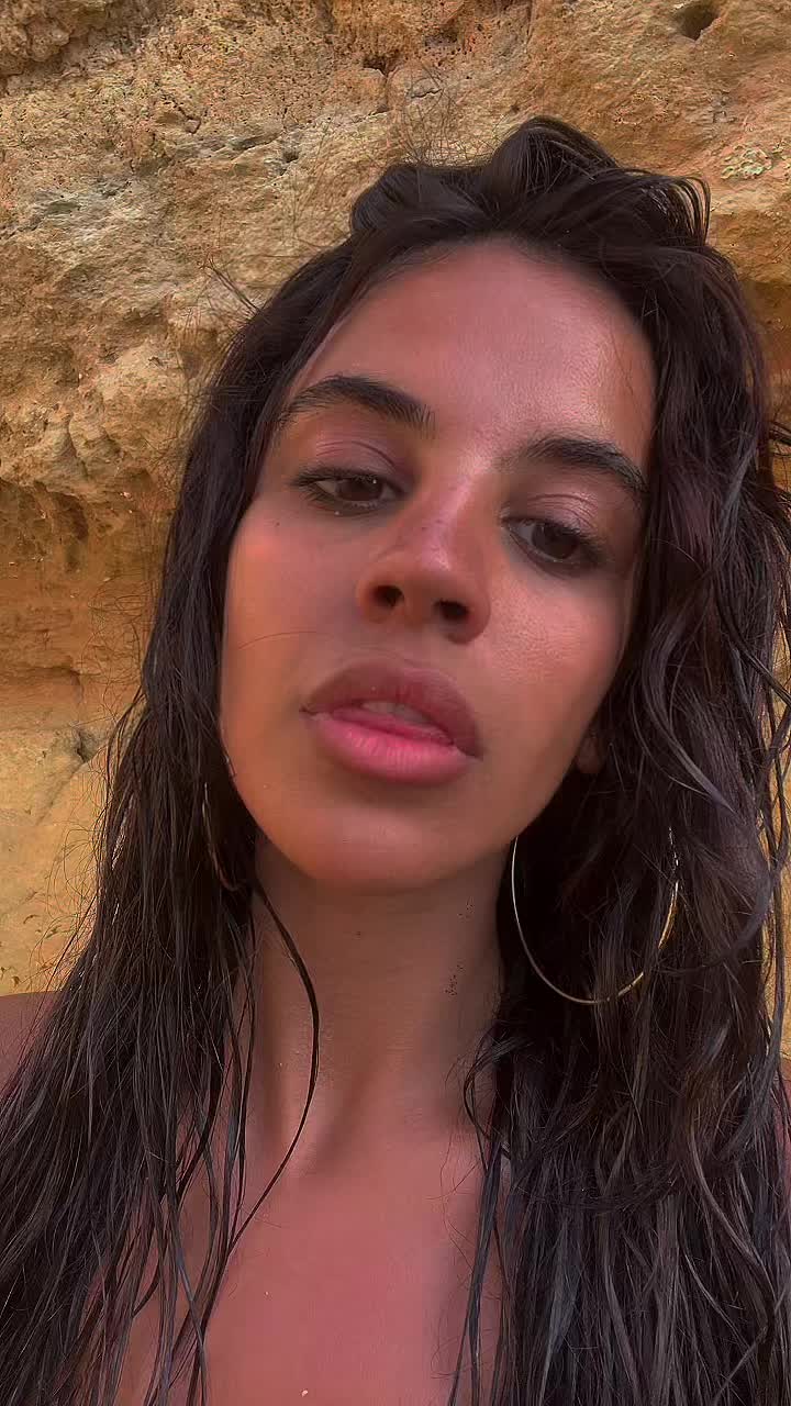 @Carmen Sanchez