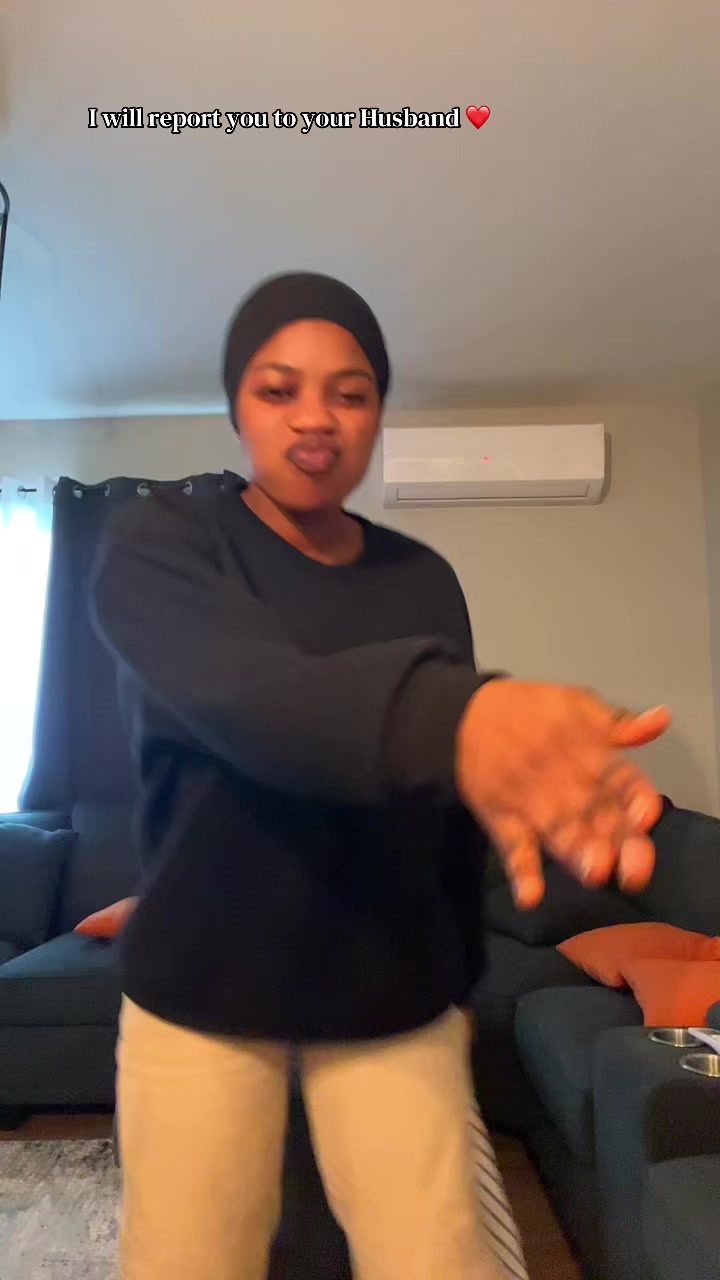 @MARHYHAM 🇳🇬🇨🇦