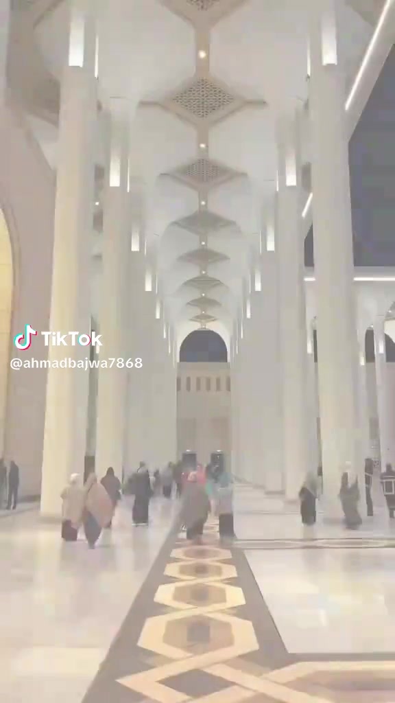 @misbah.hamid66