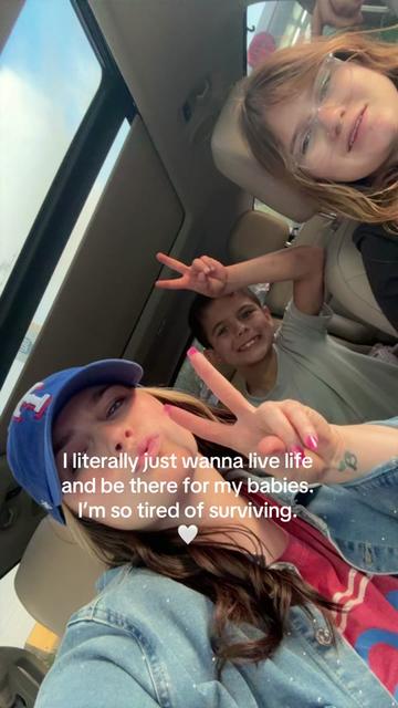 @kristian🦋
