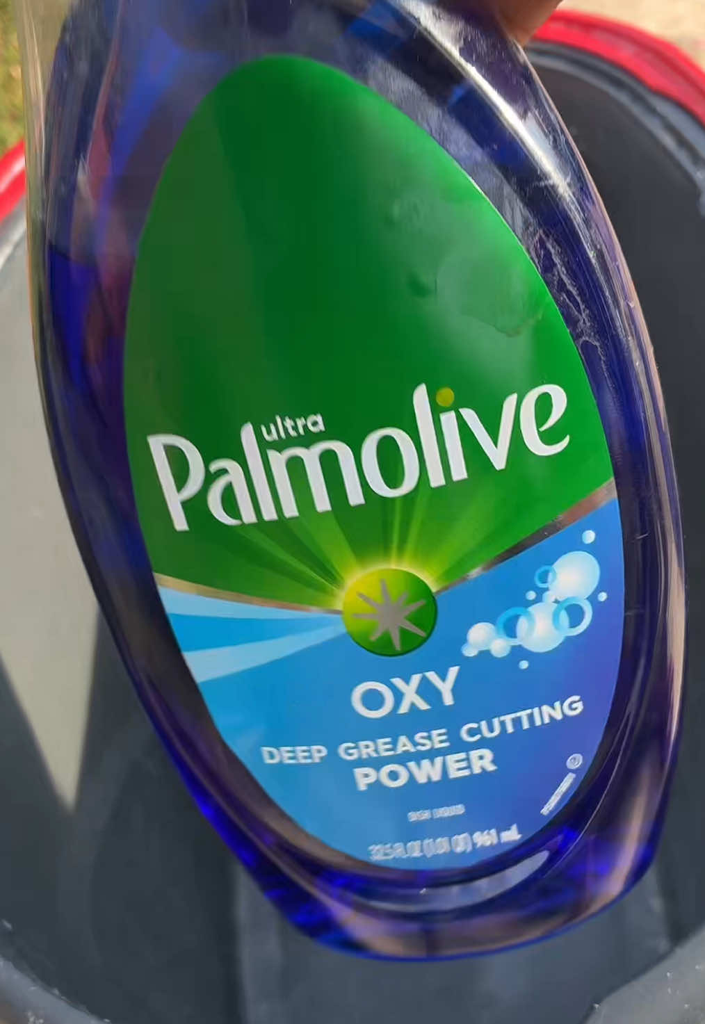 @Robin 🫧 🧼