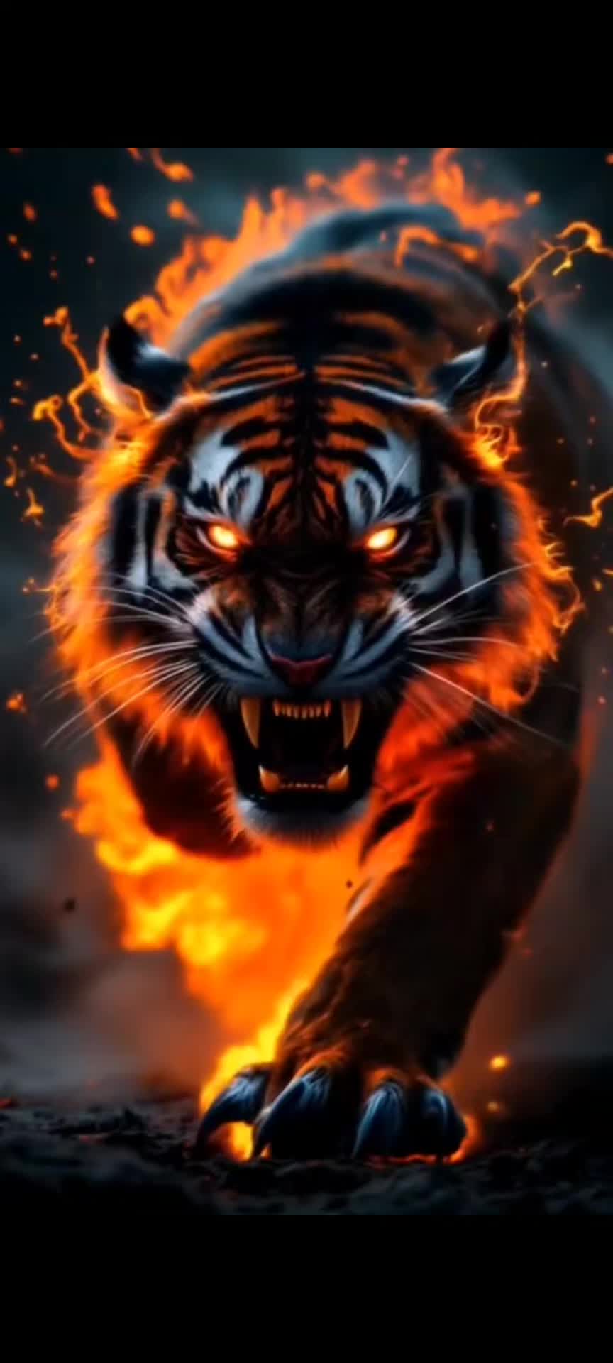 @Raja G LEO