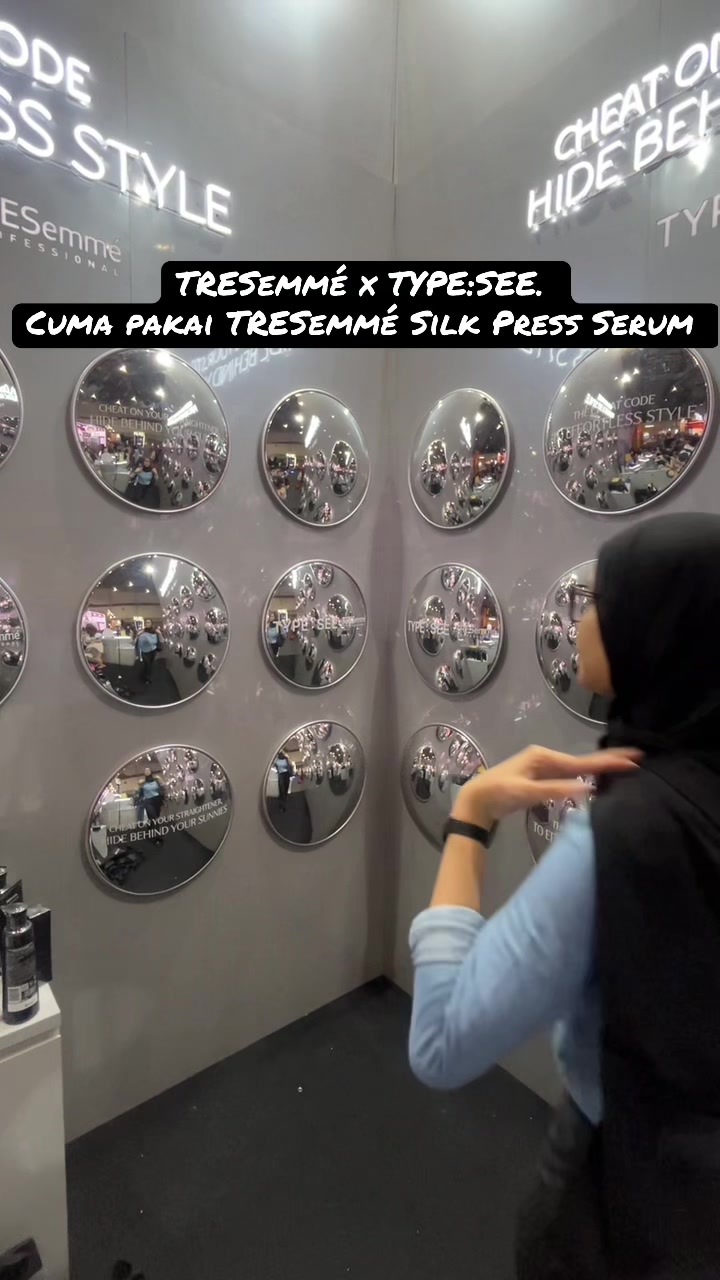 @Syeh