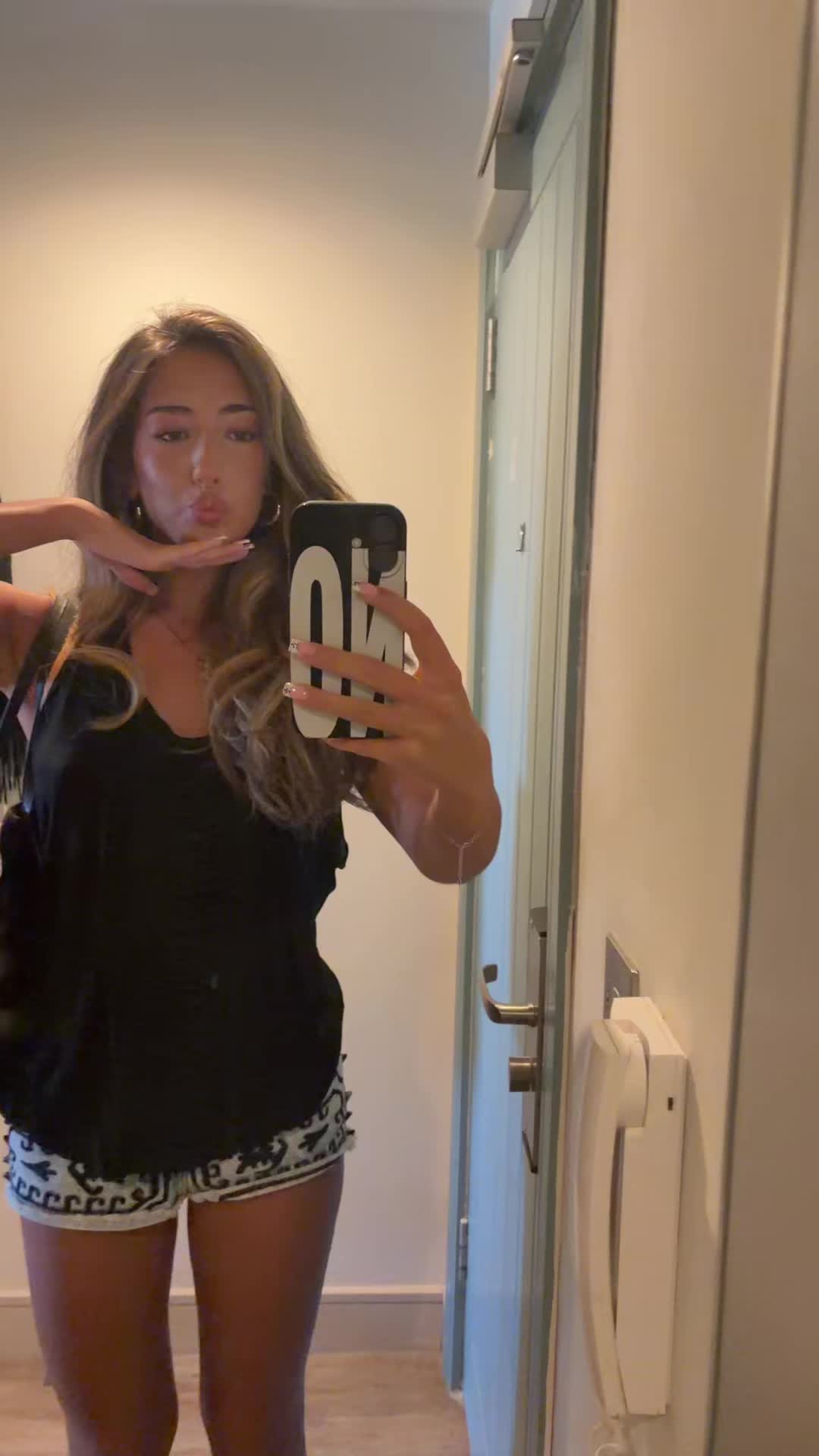 @Chaz