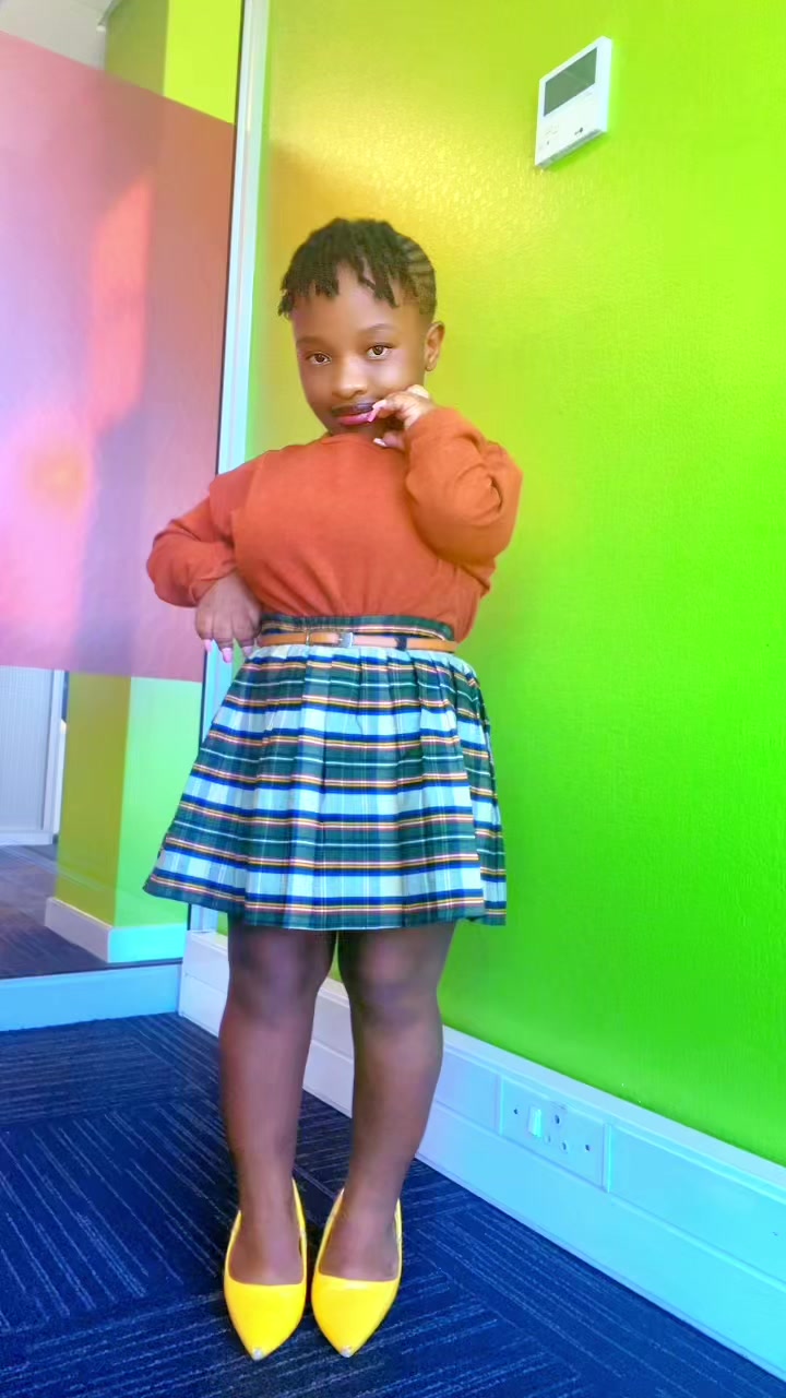 @Elsasino_AKA_Mosa🤗