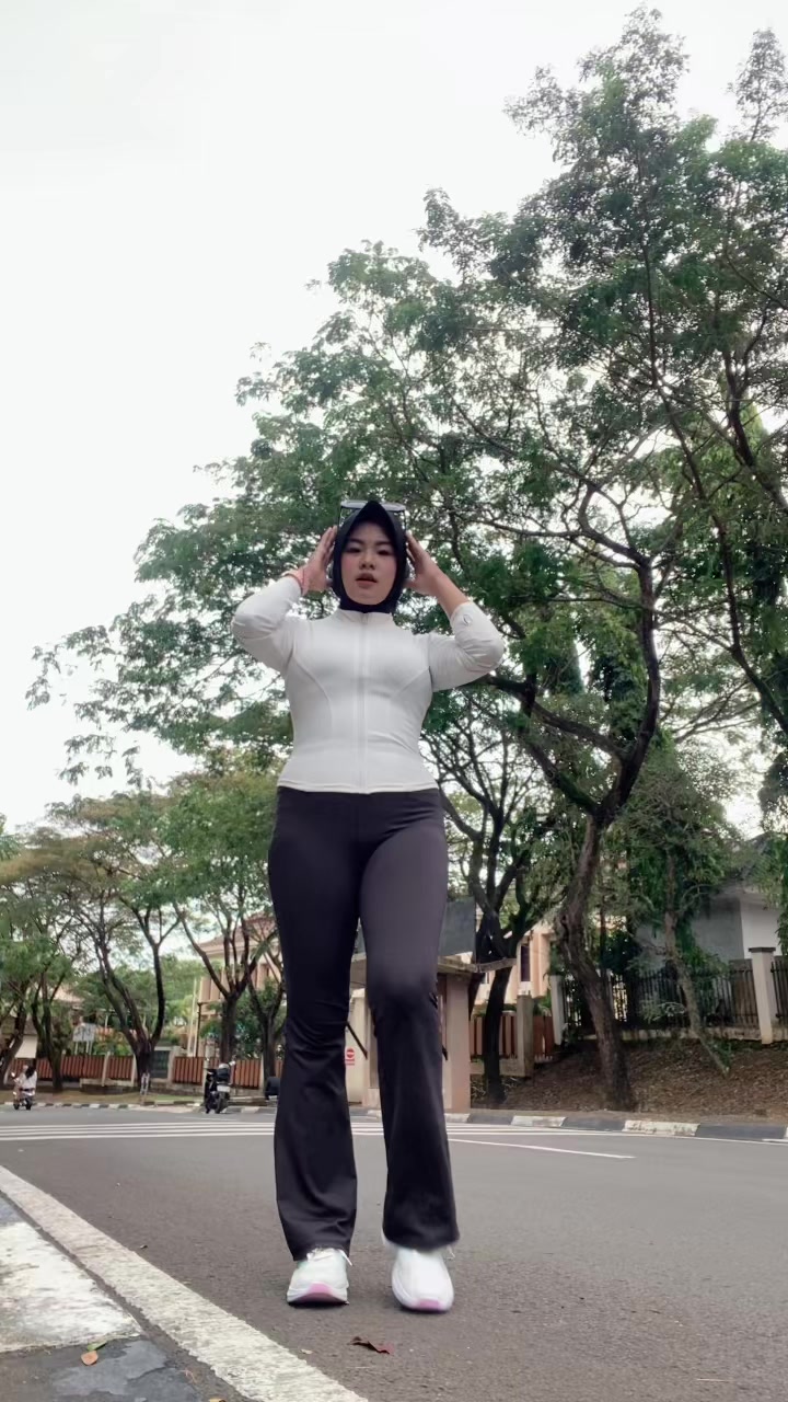 @selviiiiii_24