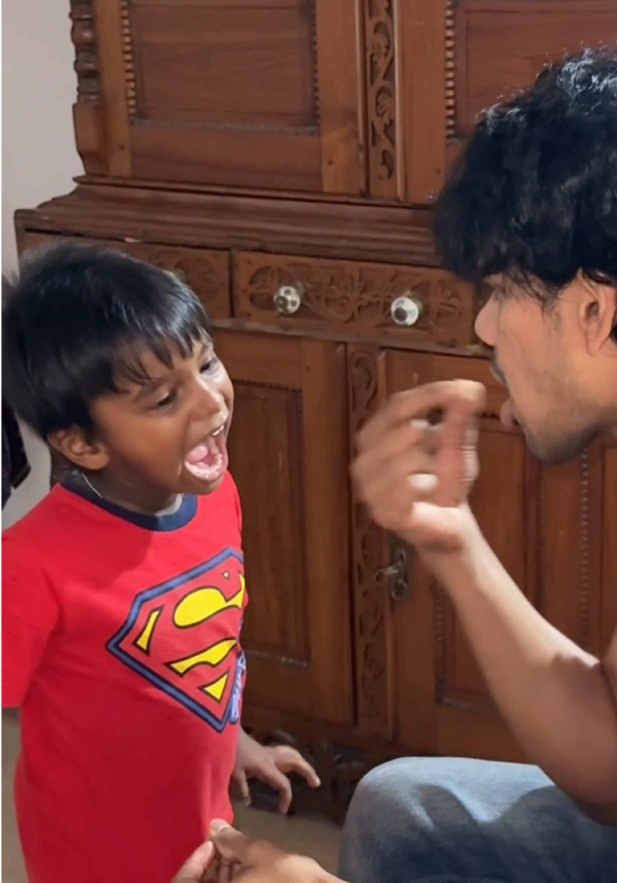 @yashodadesilva