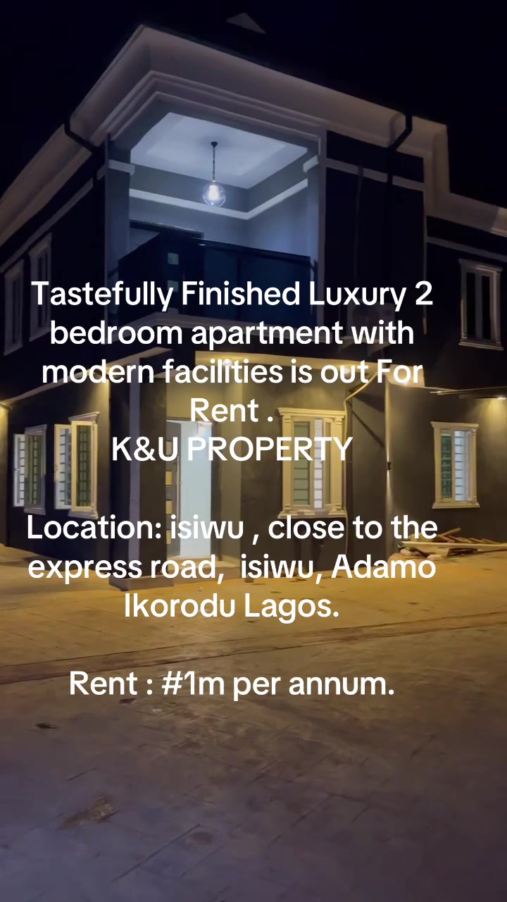 @K&U_Properties
