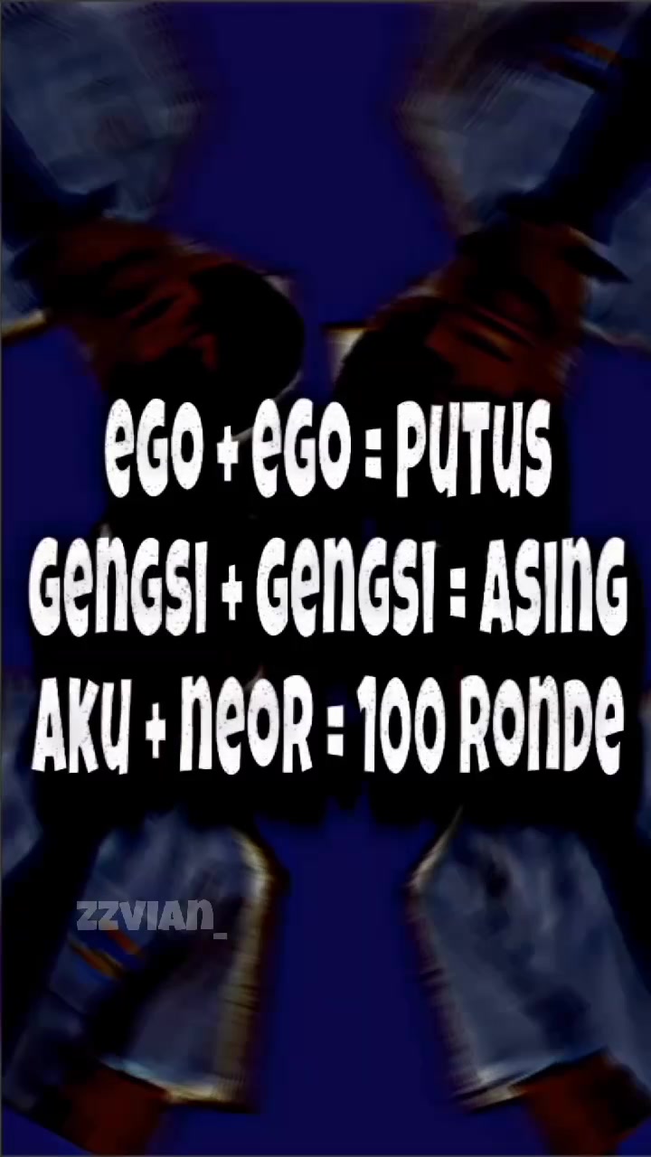 @⏤͟͟͞͞𝖗𝖆𝖍𝖒𝖆🧚&zwj;♀️