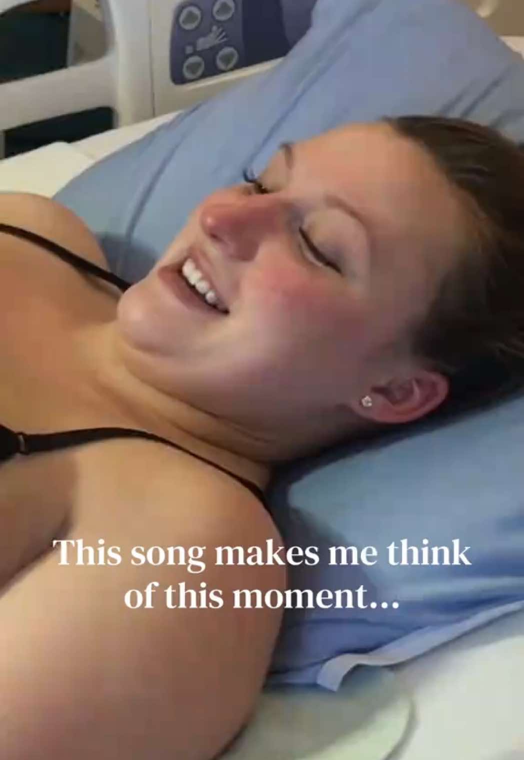 @Breanne Allarie 🇨🇦