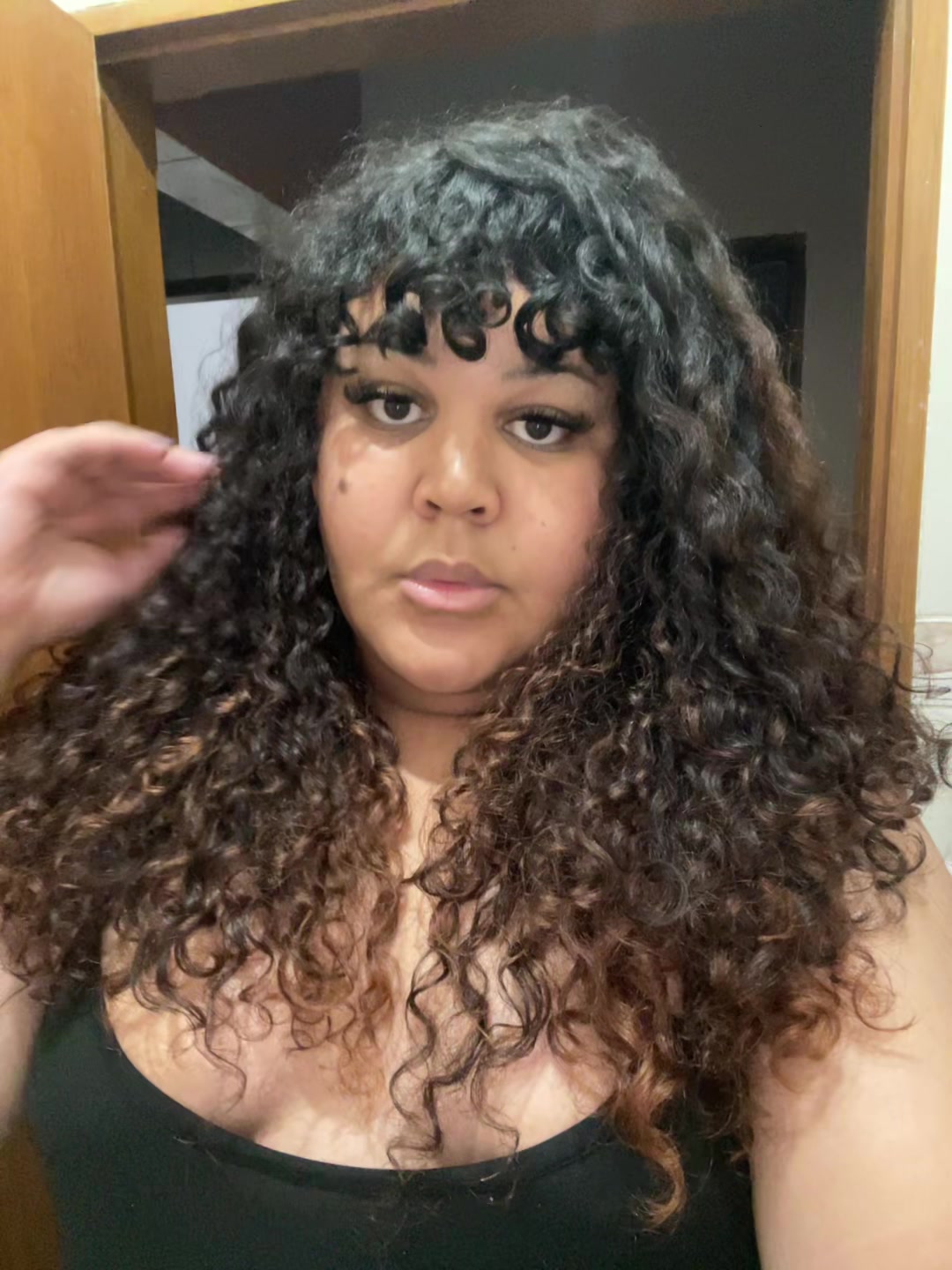 @Karine Rodrigues