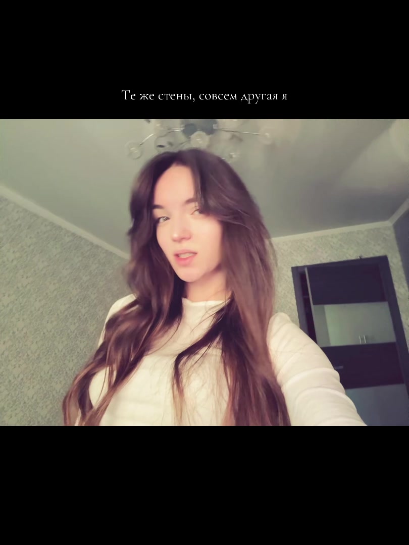 @STAYSY