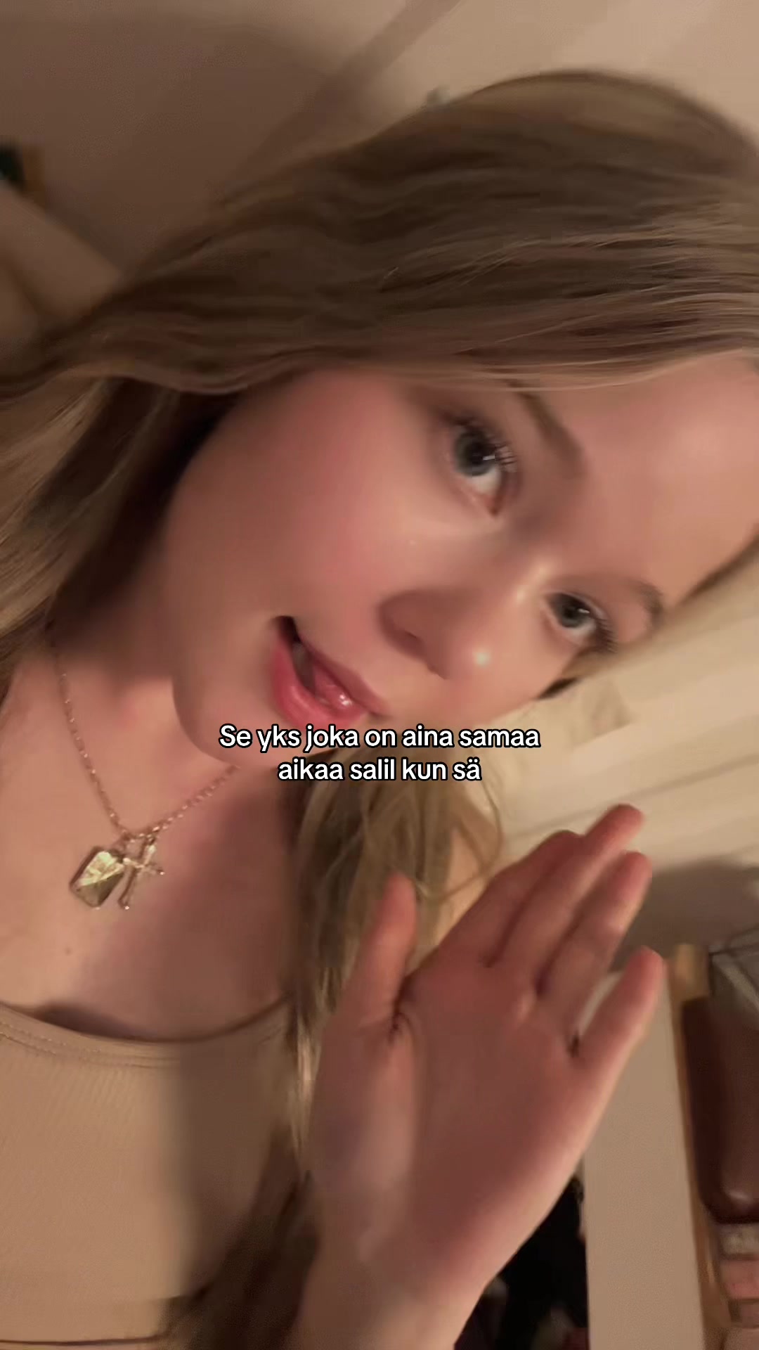 @Sointu💕