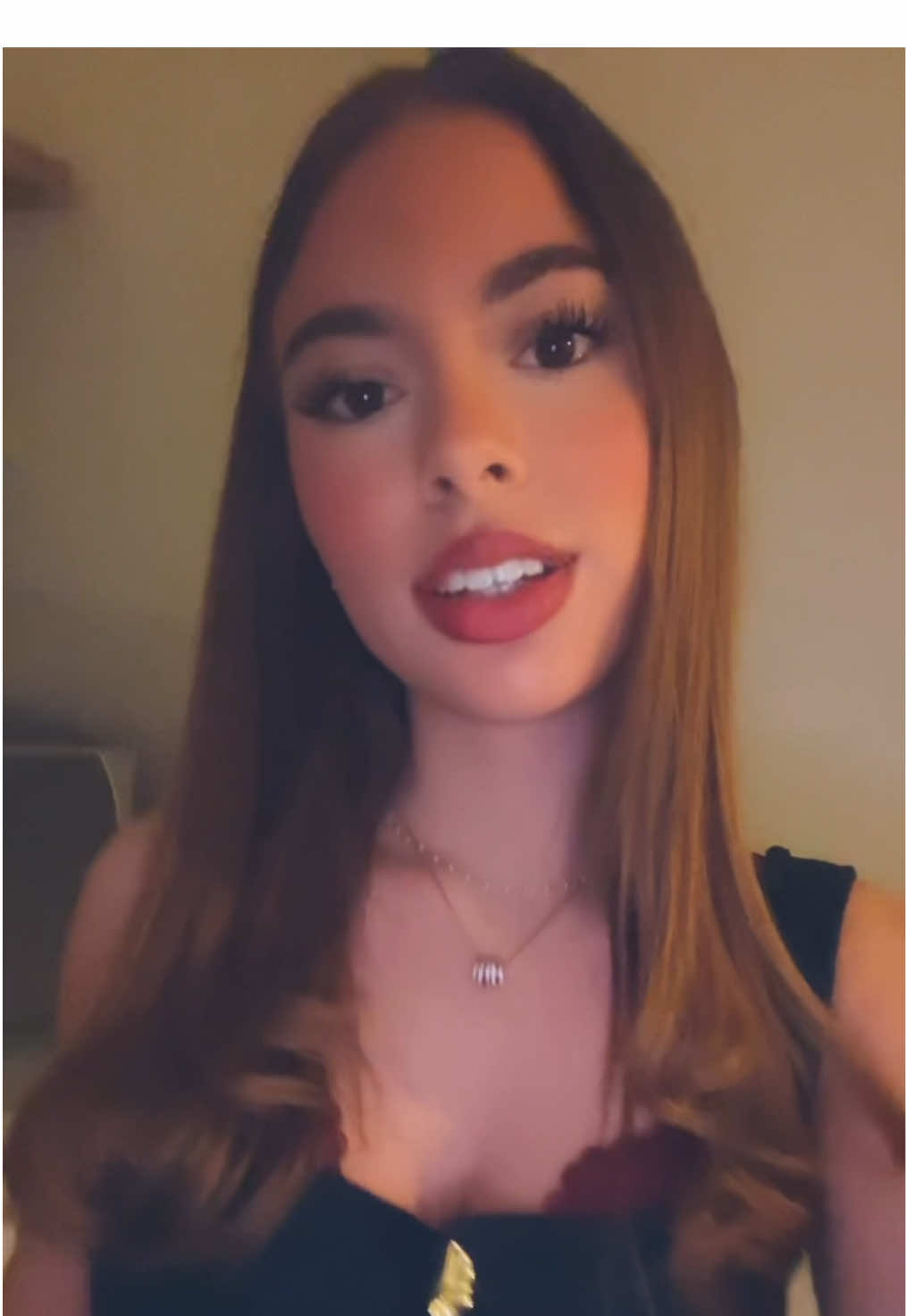 @Sasha
