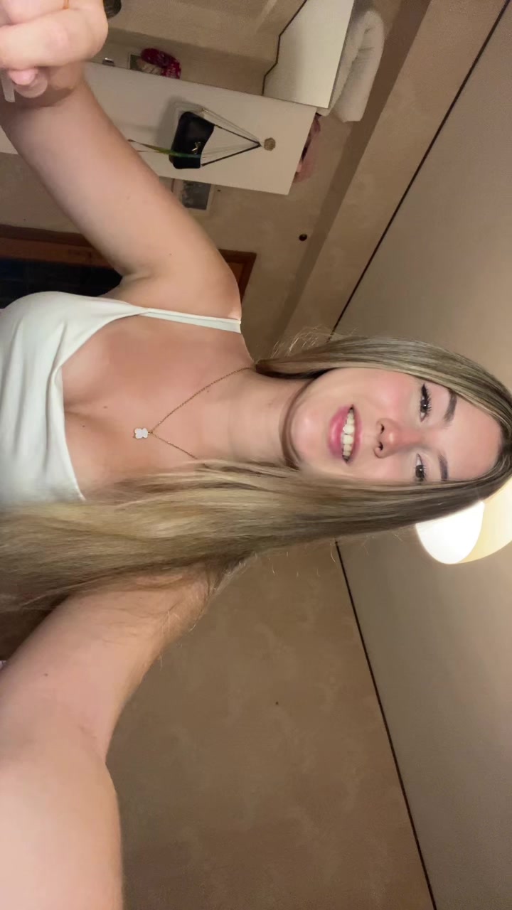 @maria :)