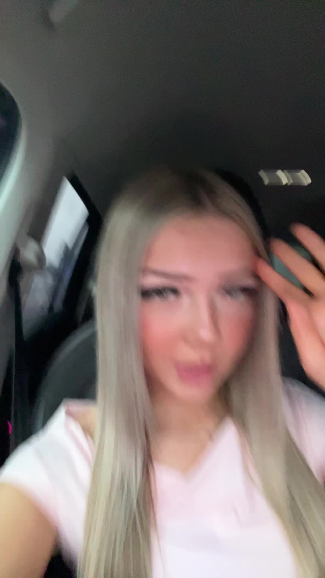 @ayvah