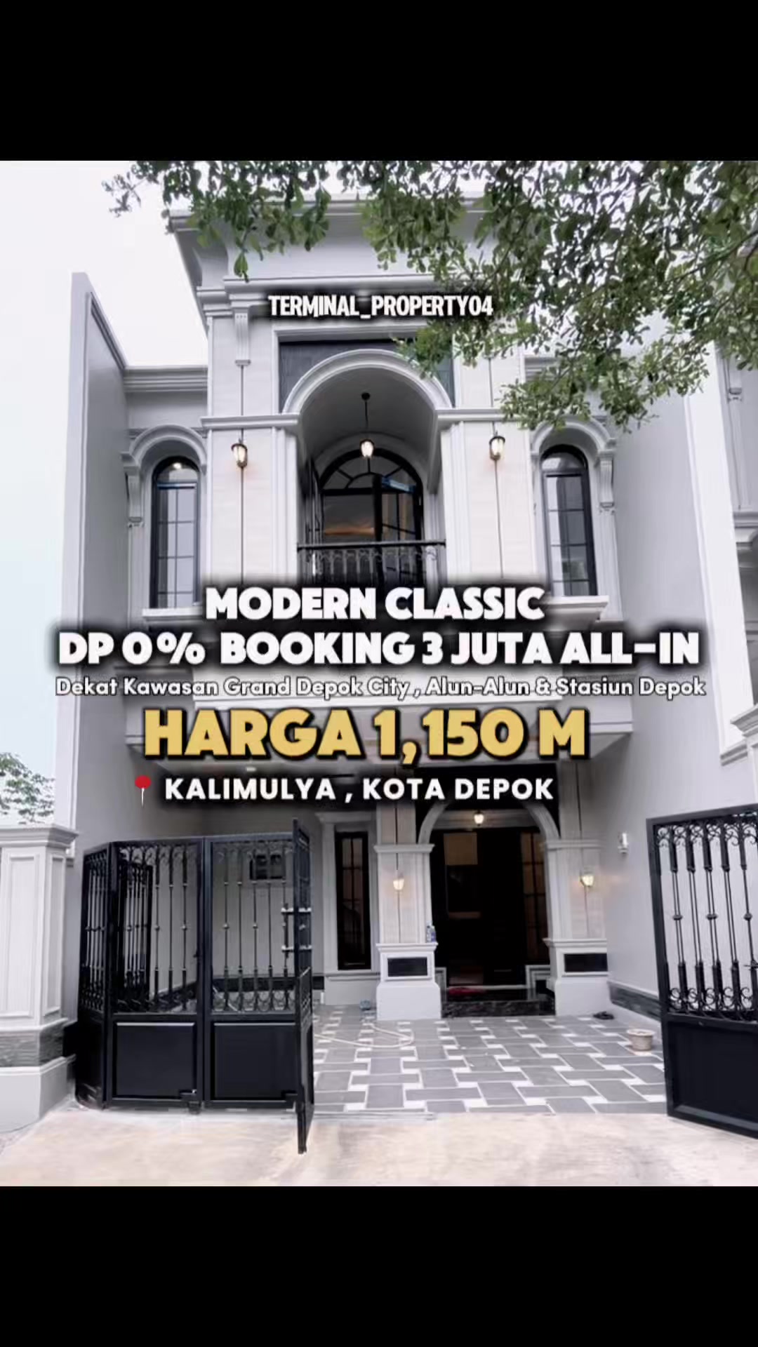 @Terminal_property04
