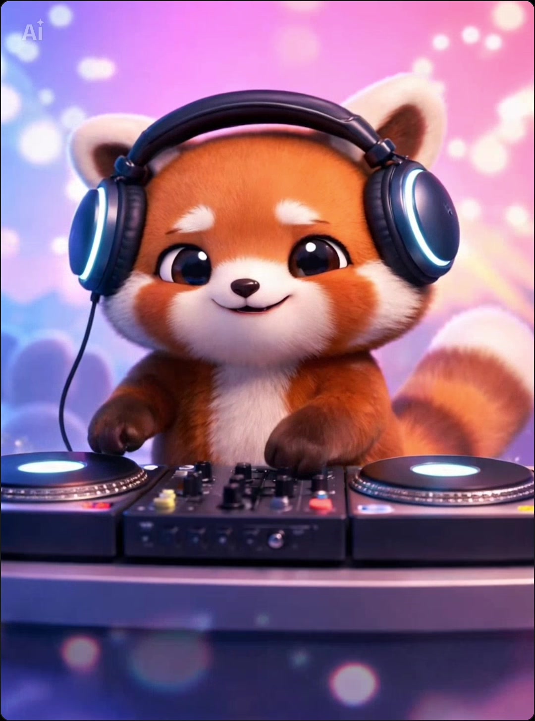 @PandaBeats
