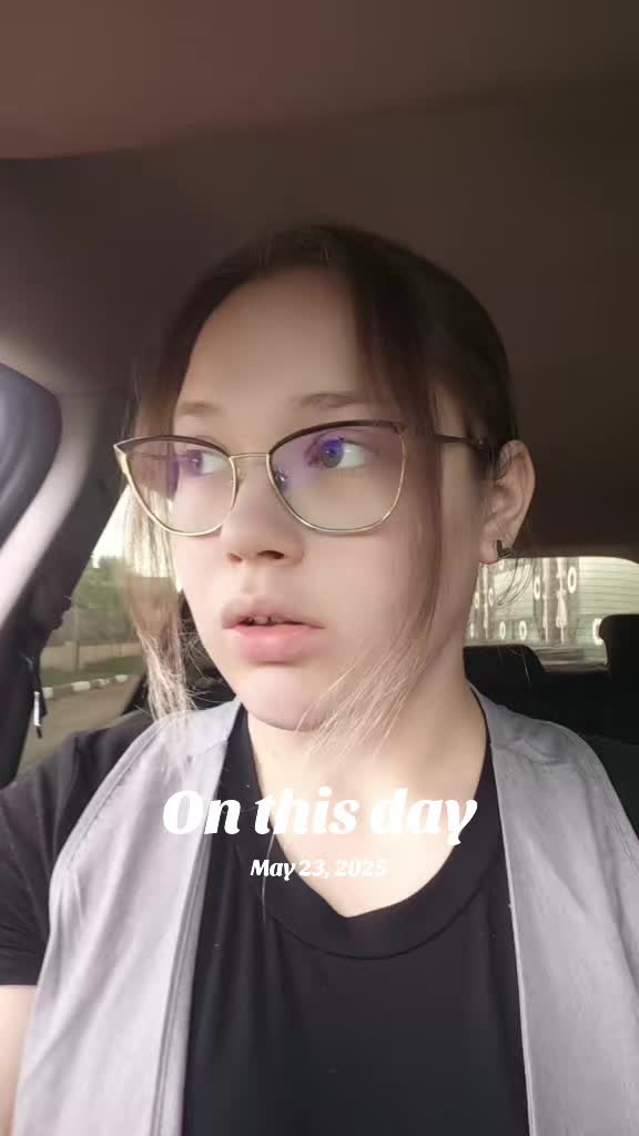 @Gabbie Y