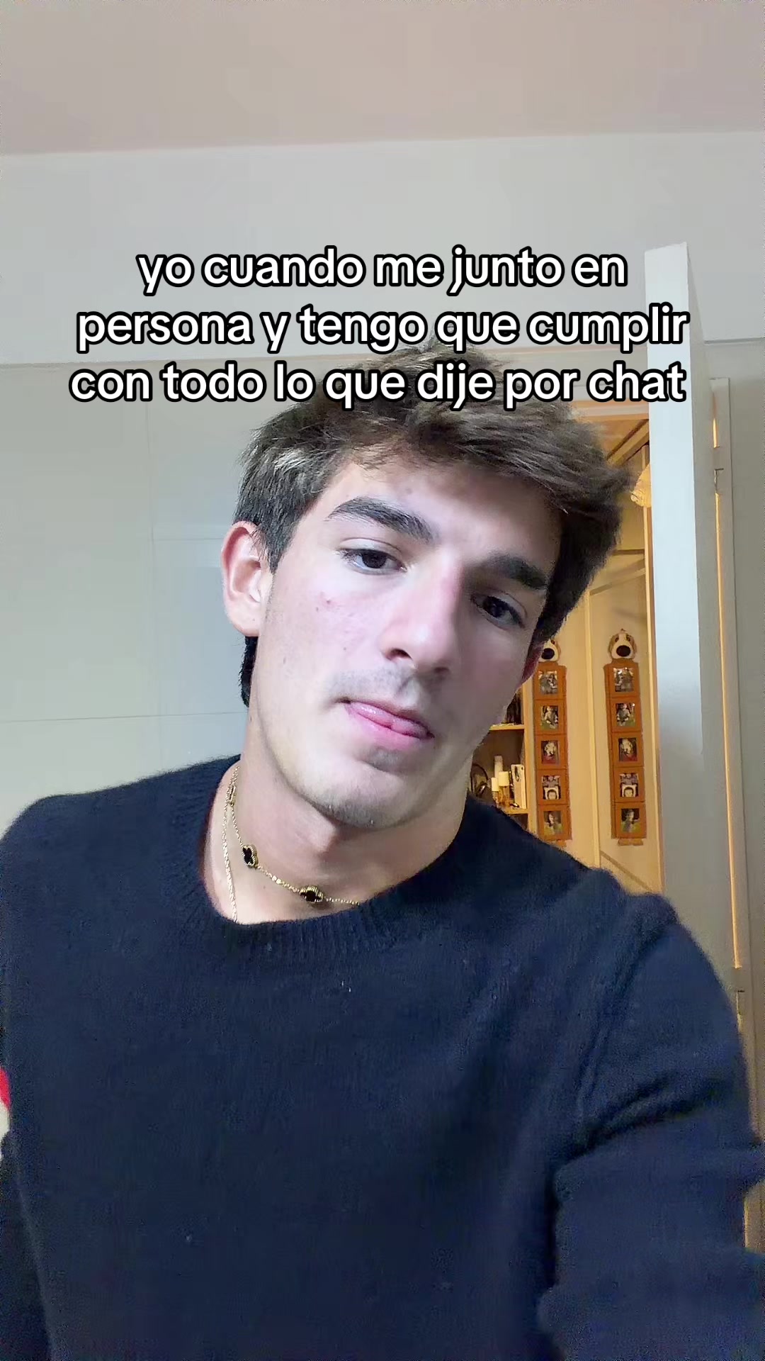 @bautiritonn_