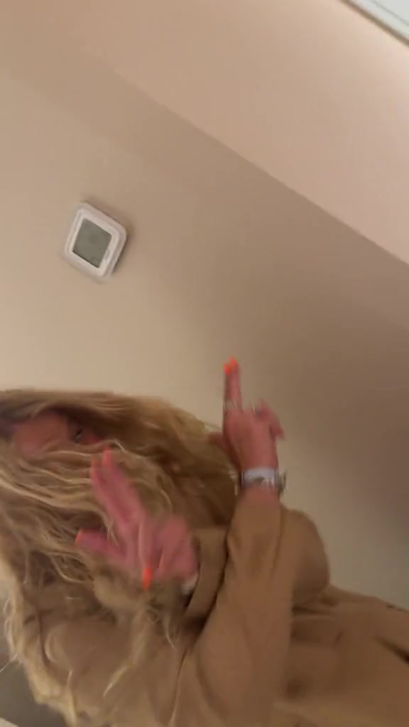 @Amanda Rye Petersen