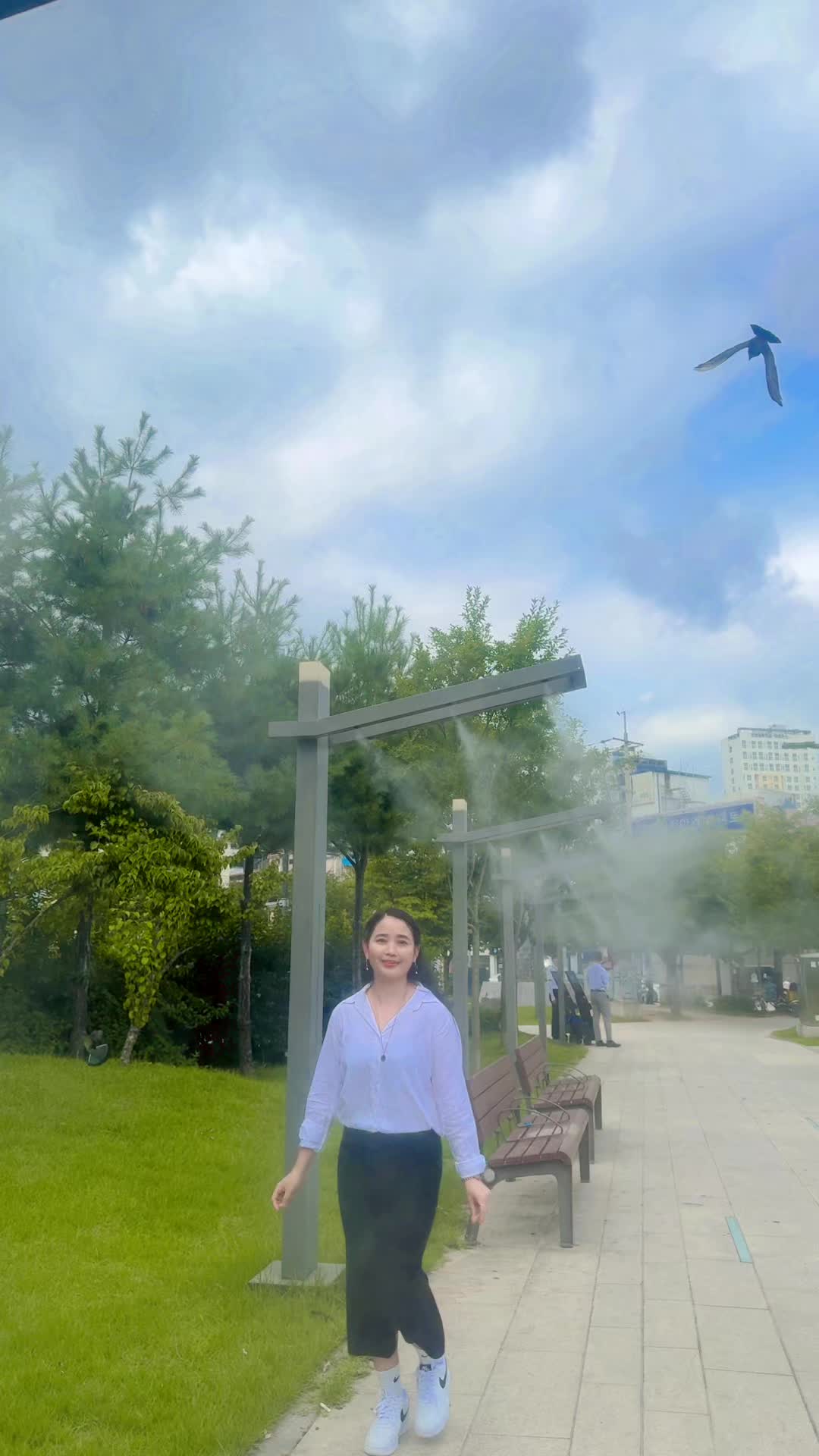 @simran1_21