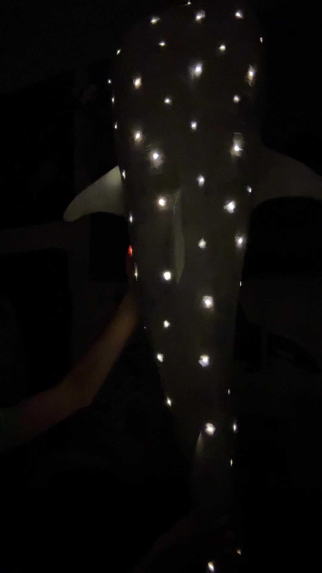 @bryce.marine