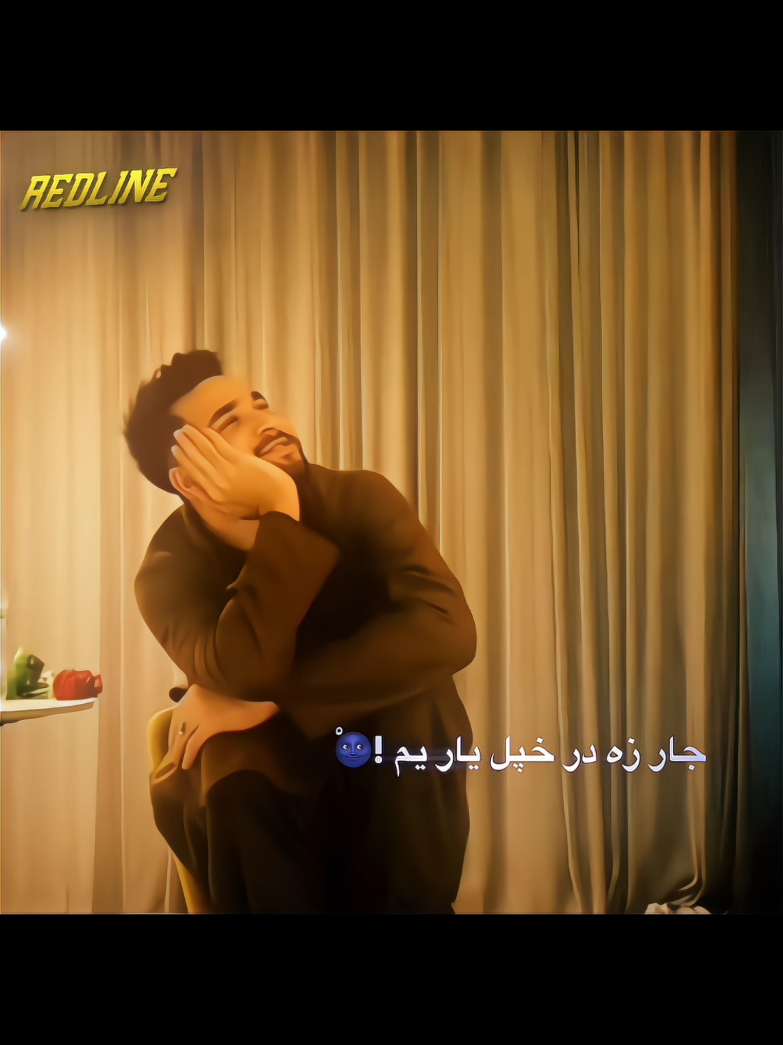 @𝐑𝐄𝐃𝐋𝐈𝐍𝐄 𝐖𝐀𝐋𝐈 🤾