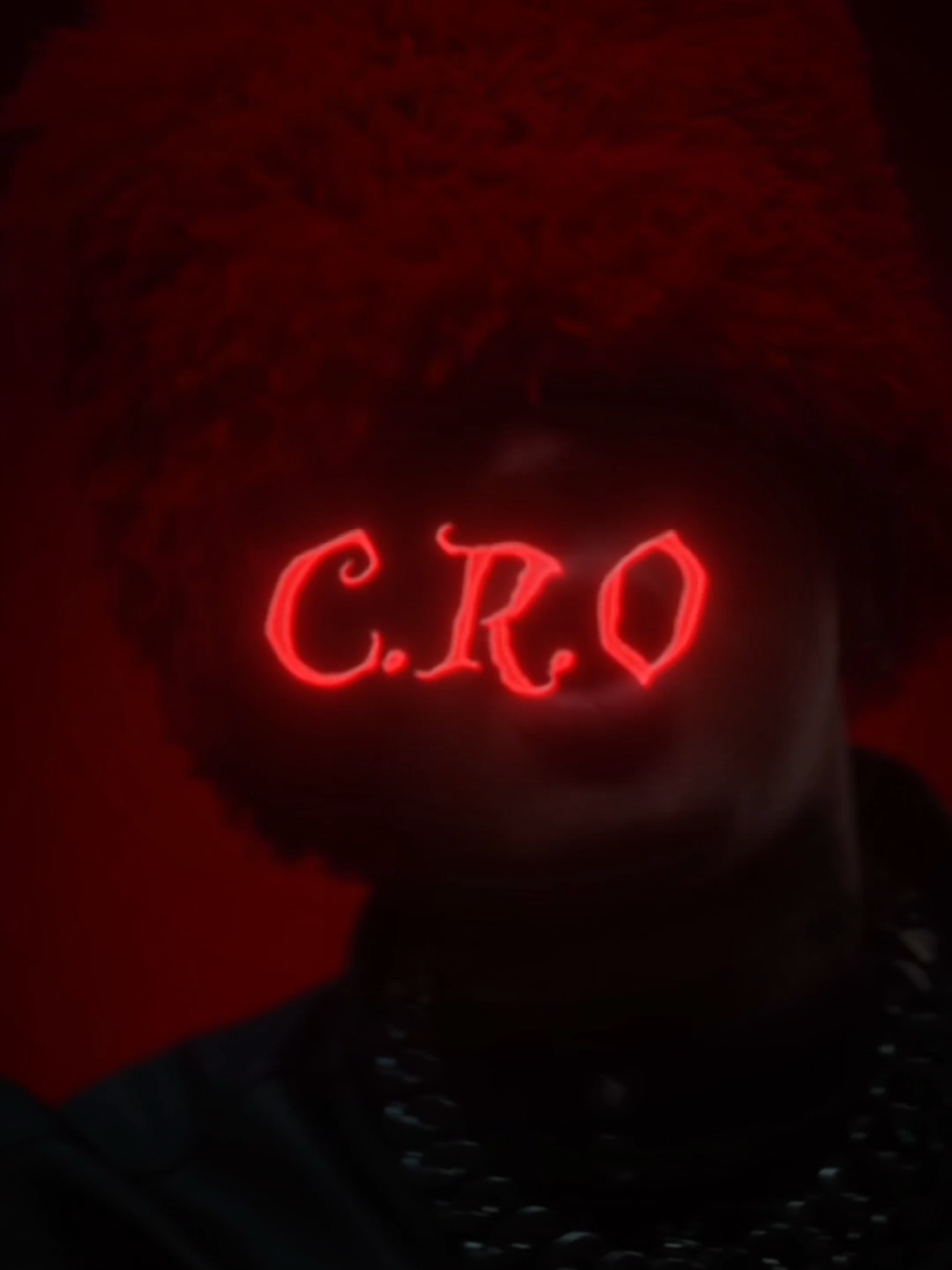@༄⁵⁴²᭄L̑̈Ȗ̈Ȋ̈S̑̈ᬊᬁ࿐