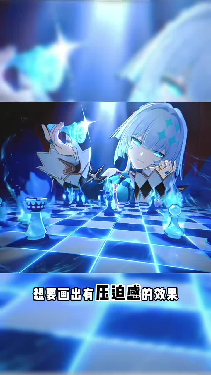 @artist-kun ☕️