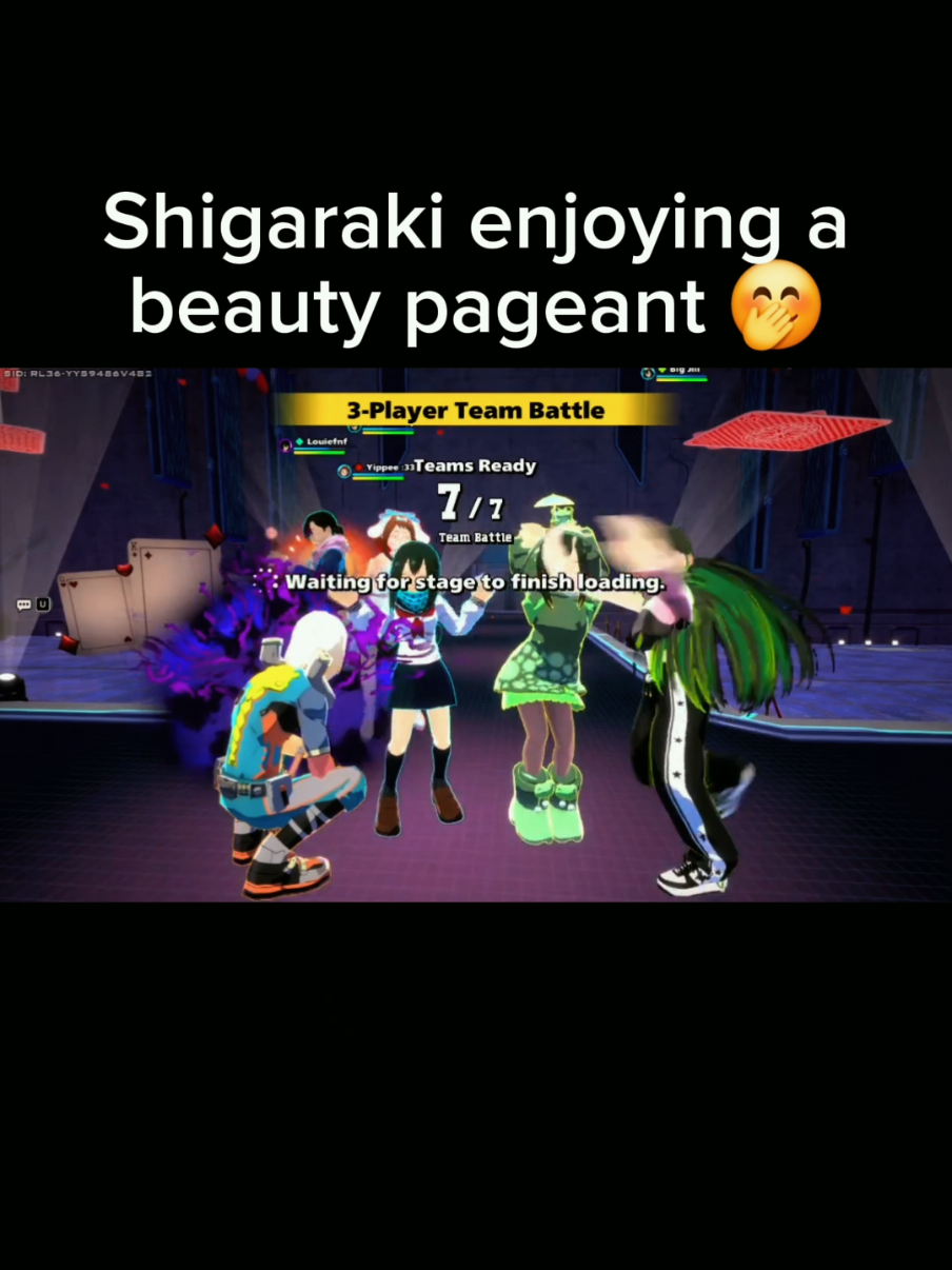 @❦ℂ𝕙𝕣𝕠𝕞𝕖ℍ𝕖𝕒𝕣𝕥𝕫❦