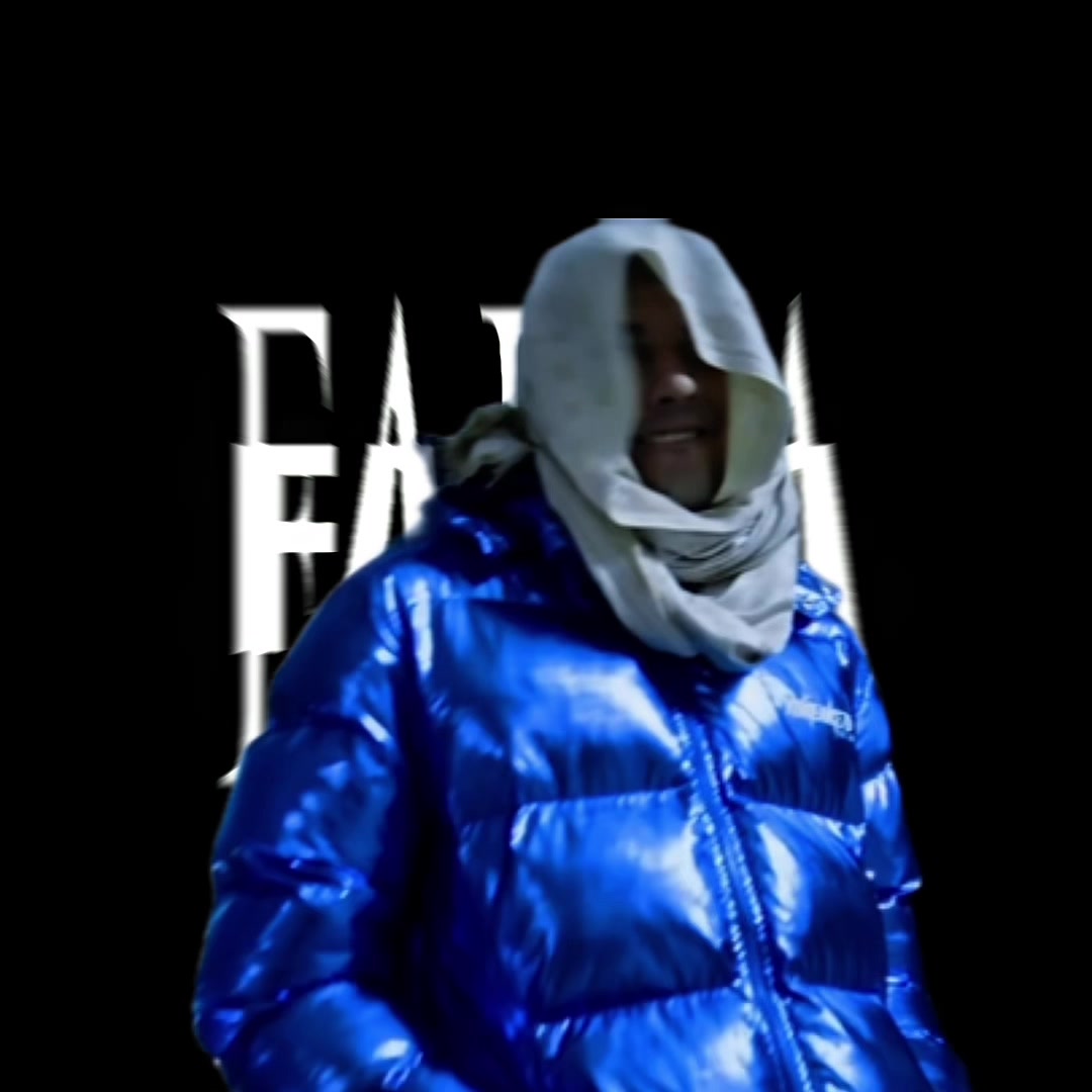 @️Farpa