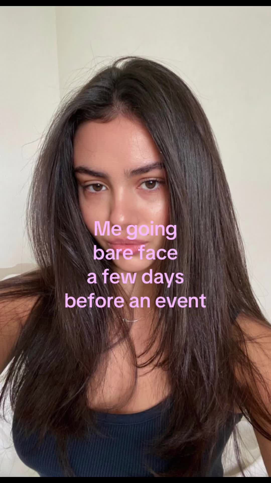 @aeffections02s