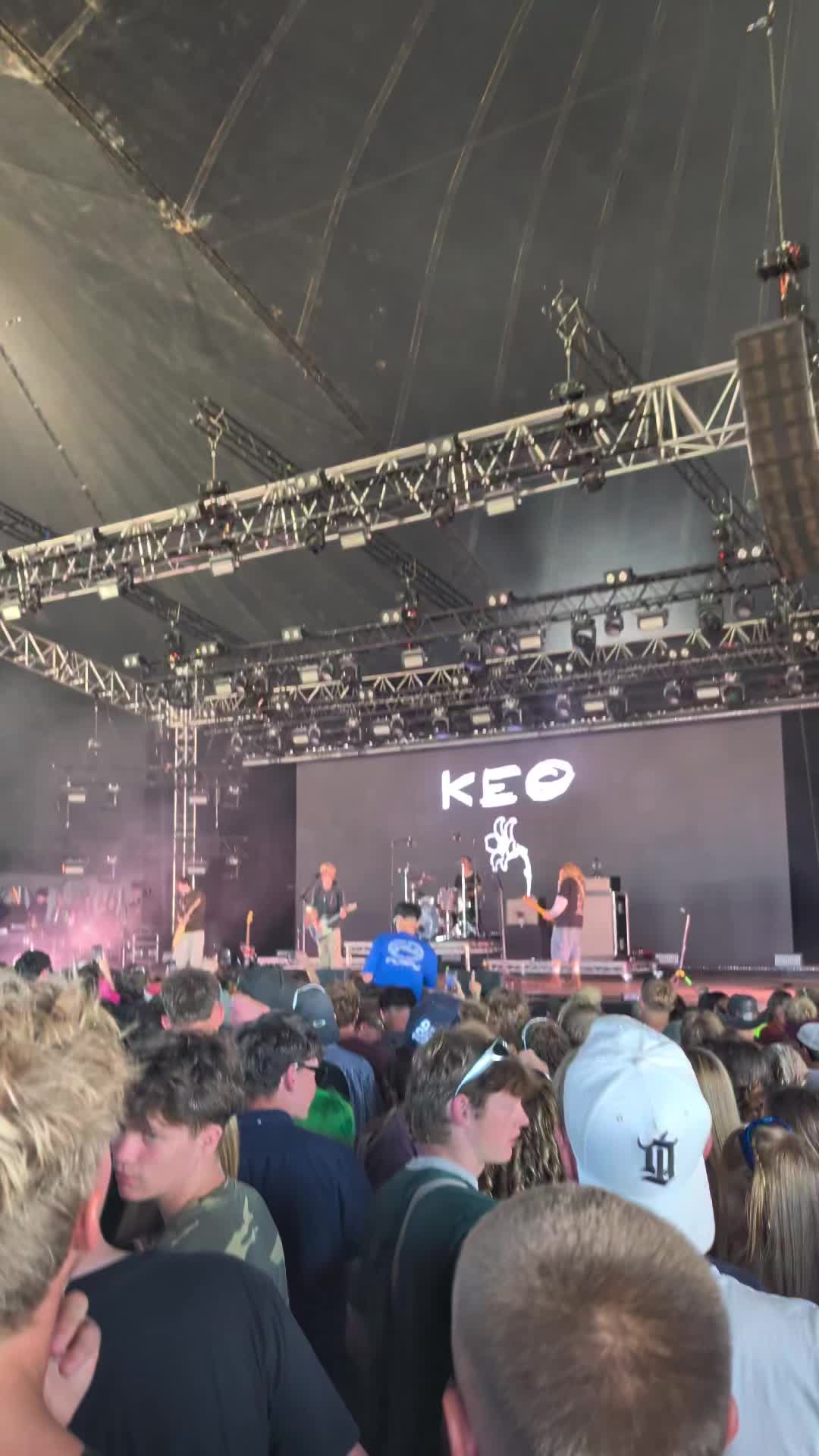 @Cornish Indie Rock Guy