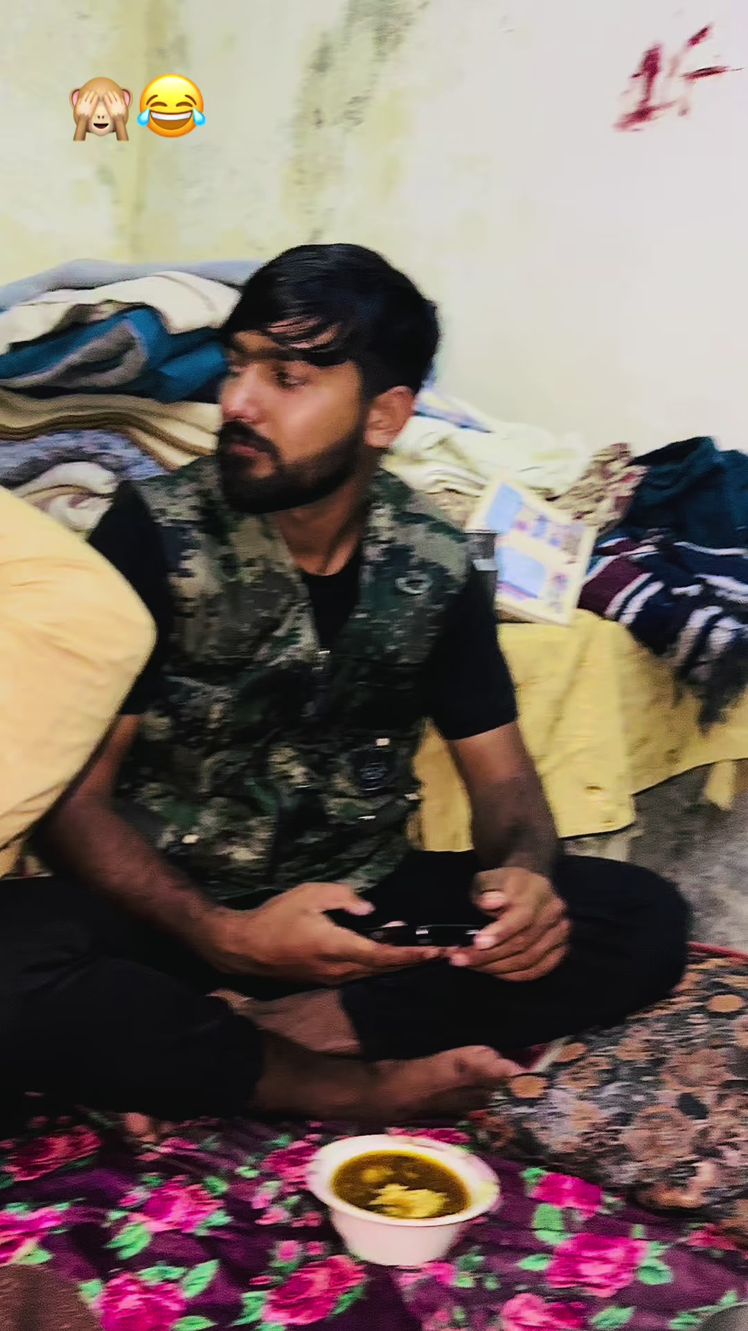 @🔥Abdullah !¡ Durani🔥78600