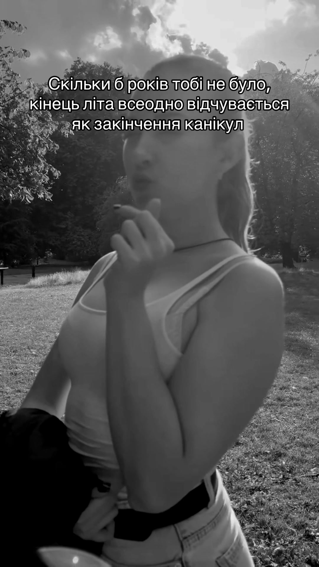 @diana_bizhyk