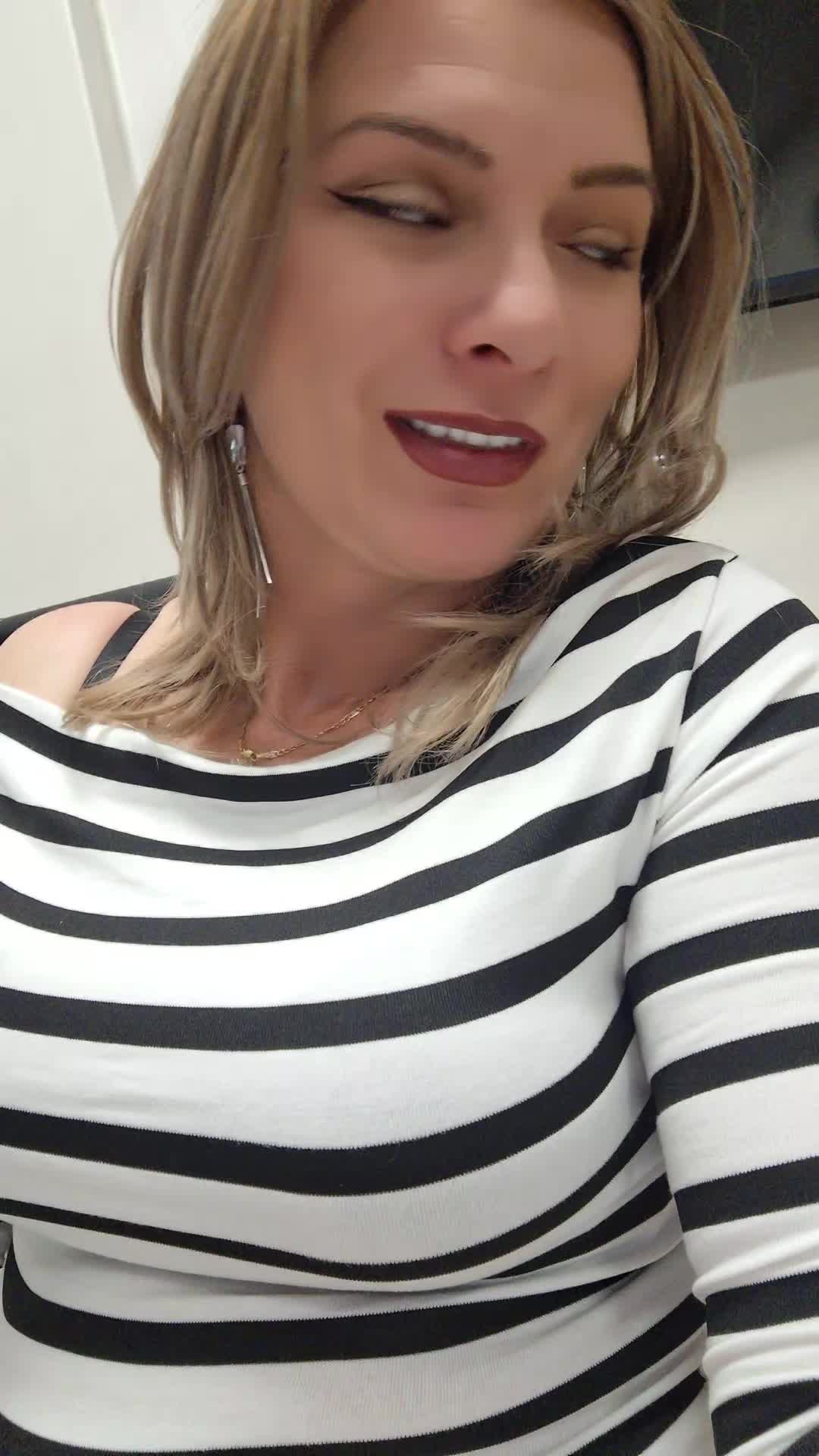 @ê§ââ¬ð«ðŠð¥ð»ANABELLAð»ð¥ðŠð«â¬