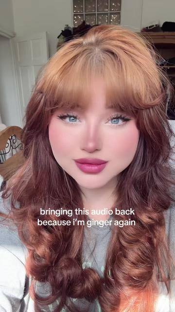 @holly