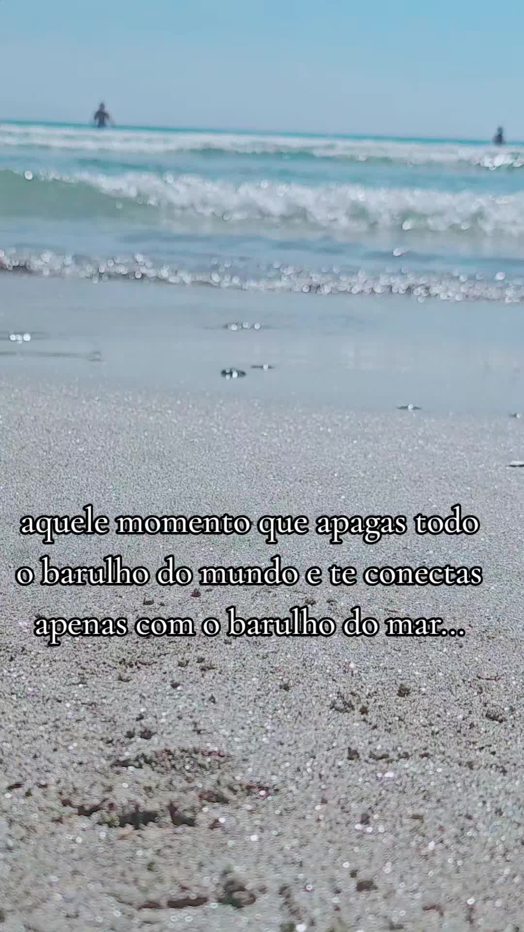 @sandrinha
