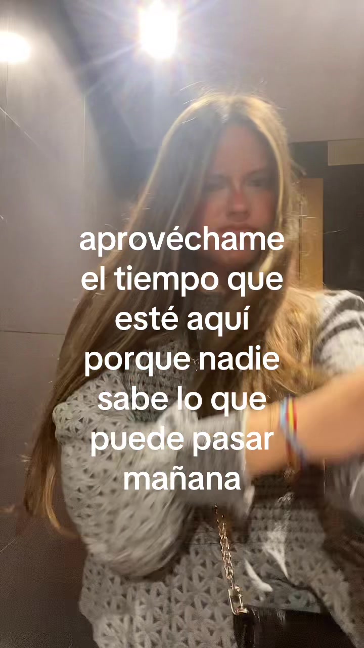 @uxxiglesiaass