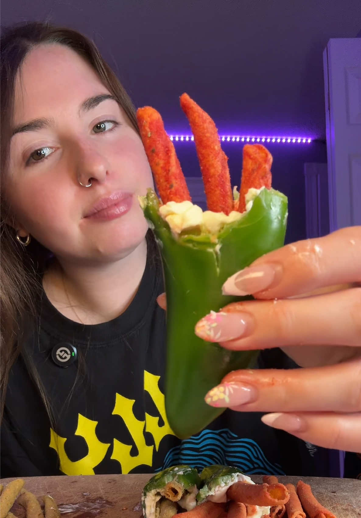 @erin🍓