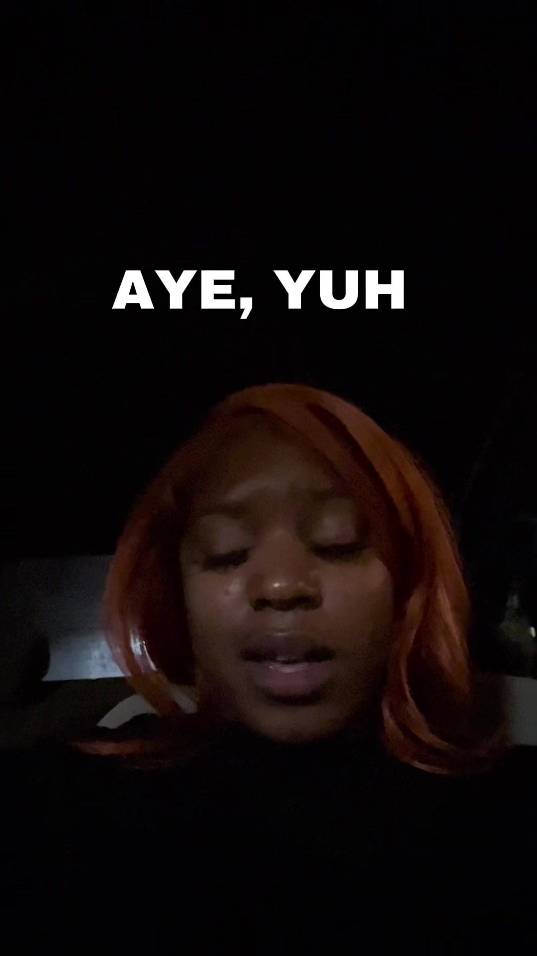 @nyah