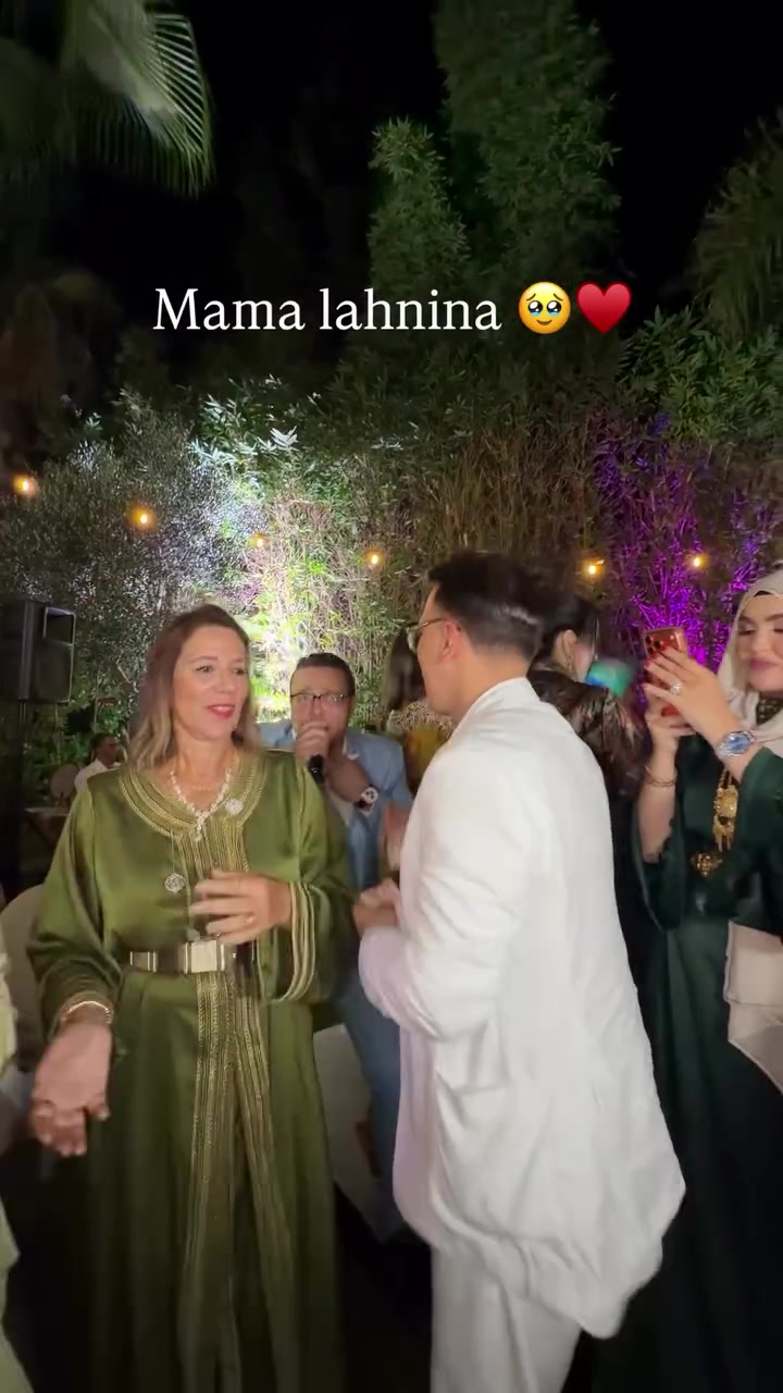 @أسينات 🇲🇦