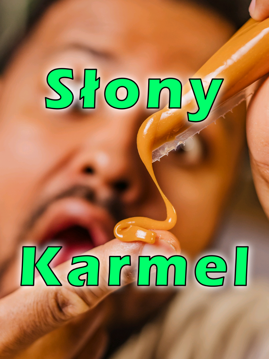 @kamil.marques