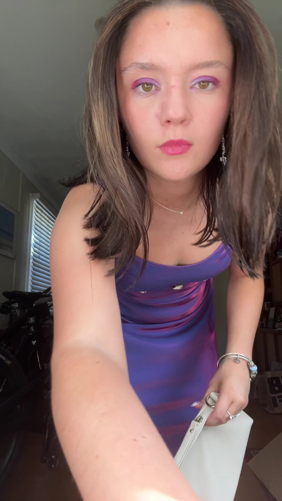 @Carizza 🤪