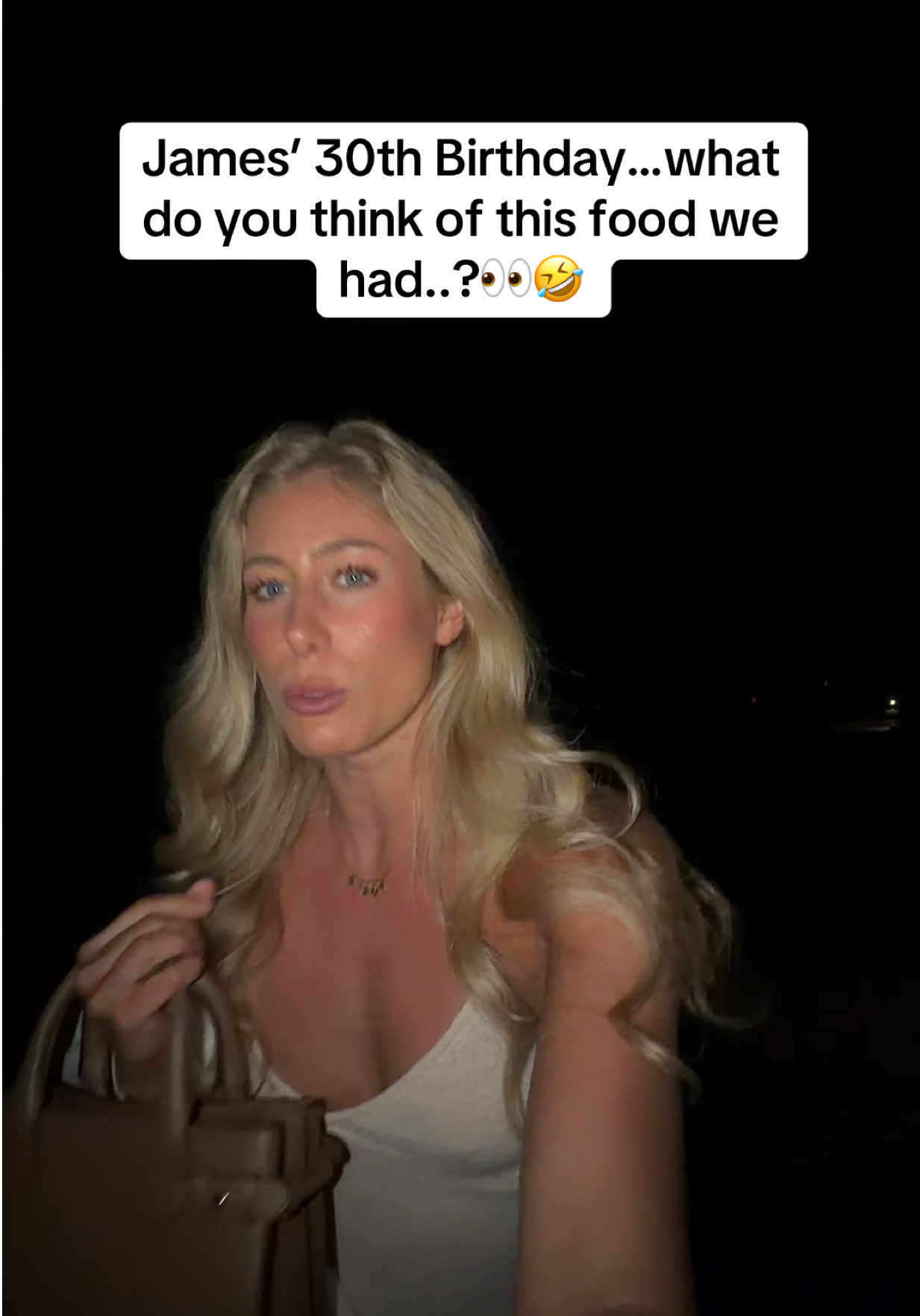 @Siana Louise